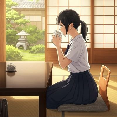 糸崎祐梨(ゆうり)🍚さんのプロフィール画像