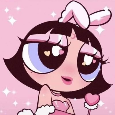 ✨️27✨️ she/her | Tengen's 4th wife | college educated evil feminist slut | 📖: 110/120 | FREE PALESTINE | dm fee: throne wishlist ↴