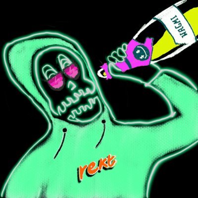 BigLDizzleさんのプロフィール画像