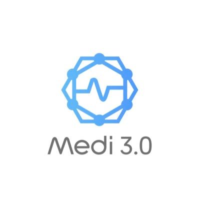 sakamoto_medi3's profile picture. Health-to-Earn「Medi3.0」メディスリー創業者｜ドバイでMedi3.0創業｜Web3×医療で健康データを資産化/ドバイ在住｜日本では受託開発会社を経営しています