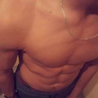 عصام (@sshqawt28) 's Twitter Profile