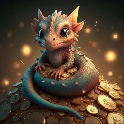 vwXZeJIm8m64585's profile picture. 