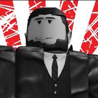 Bothtap (SUPPORT INDY RO-WRESTLING) (@the_bothtap) 's Twitter Profile