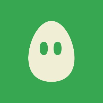 Fundlさんのプロフィール画像