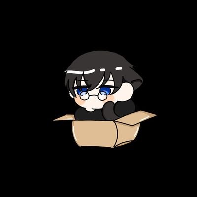 k1rannn!さんのプロフィール画像