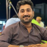 Arslan Sindhi (@arslanpanah64) 's Twitter Profile