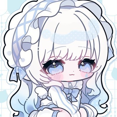 あいちゃむ໒꒱· ﾟさんのプロフィール画像