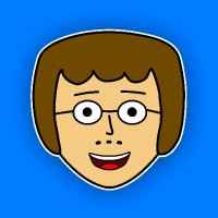 Benjymations (@benjymations) 's Twitter Profile