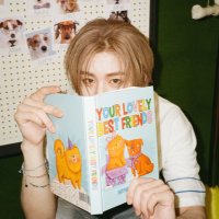 kin^. .^₎⟆ (@userspicyramen) 's Twitter Profile
