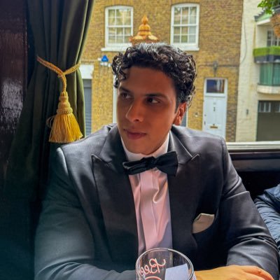 š±š§ šŗšø š§š· International Coffee Trader. Part of the Invisible Hand. All shitty opinions are my own āļø