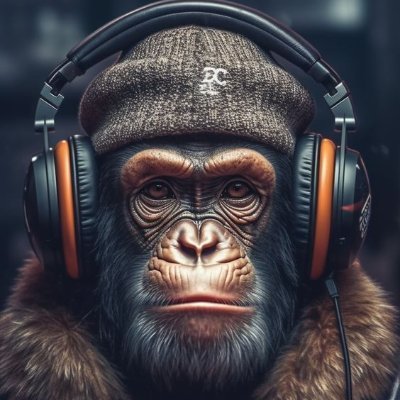 GinnyKarol85384's profile picture. Crypto ninja navigating the digital landscape with a focus on blockchain, NFTs, and decentralized finance.