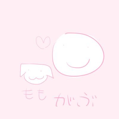 gさんのプロフィール画像