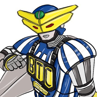 用真实数据审判中文圈带单 KOL
KOL策略分享群https://t.co/Jq7WUxAX7T
#BTC #ETH #SOL #Crypto