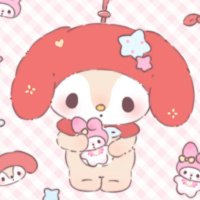 𝑻𝑰𝑵𝑰 ♡゛ (@tinijuwon_love) 's Twitter Profile Photo 𝑻𝑰𝑵𝑰 ♡゛ (@tinijuwon_love) 's Twitter Profile Photo