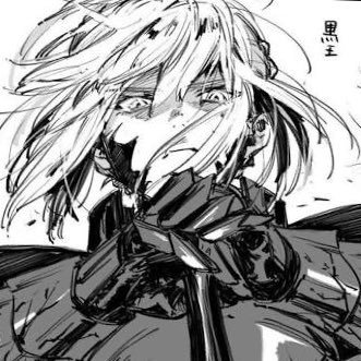 lukaさんのプロフィール画像