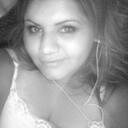 Vanessa Berumen - @vanessaberumen - Twitter