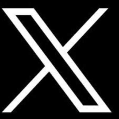 Petter714213071's profile picture. 시작도 잘 못했지만 계속 관심은 주고 있으면서도 현실 생활이 바뻐 계속 미루기만 했네요. 좋은 인연이 된다면 좋은 만남 하고싶습니다.4N
정관, 제모, 금연,새싹 .#부커#네토#건오#초대#초대녀