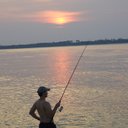 Joseph Witty - @wittytweets24 - Twitter