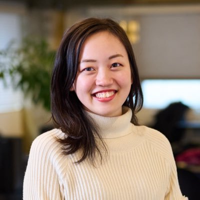 エッグフォワード新卒採用←ASEANの研修コンサル🇸🇬←新卒採用人事6年半←サーキュレーション新卒2期生←慶應商17卒|思ったことをなんでもつぶやいています。 #国家資格キャリアコンサルタント