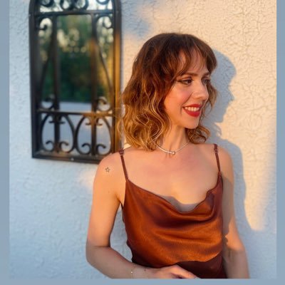 ✨Astroloji ✨Tarot✨Katina ✨Reiki ✨Regresyon ✨Access ✨numeroloji 🔮 Randevu için Dm