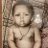 EmmaObinna75966's profile image