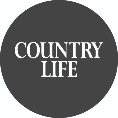 @Countrylifemag