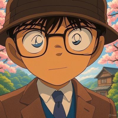 web3从业者 | 美股散户 | 关注AI应用创新
Telegram群/频道监控及推送https://t.co/0tH3wZFkjP
一站式web3推特网站插件https://t.co/hgWFvnvo3h
EVM钱包Gas费统计https://t.co/gdD8Ae6hwy