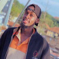 Mr*LOGIC (@mrlogic909) 's Twitter Profile