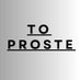 ToProste (@awjaros10972) Twitter profile photo ToProste (@awjaros10972) Twitter profile photo