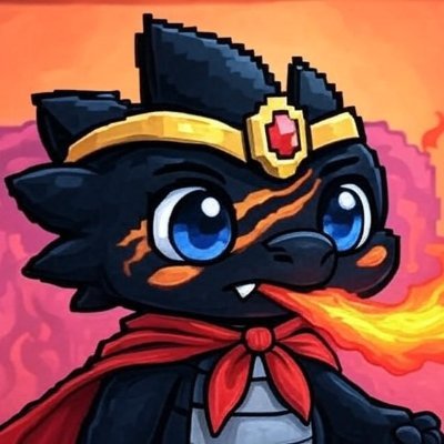 KN_alpha's profile picture. web3半萌，投研优质项目，偶尔打土狗 || 仅分享角度分析复盘记录，非投资建议 || FOMOWELL(高佣)：https://t.co/rSP8byQtC5 || 寻找下一个alpha 1000x