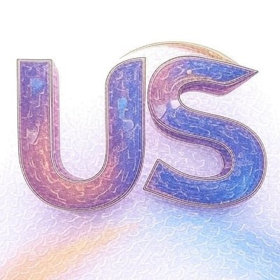 In this channel you can see multiple types of products and about their features.