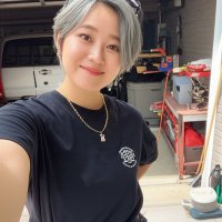 バイク女子サヤカ (@useracct1gh5j) Twitter profile photo