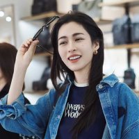 Cherry Zheng (@cherryzheng518) 's Twitter Profile