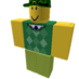 LonelyTree (@lonelytreerblx) Twitter profile photo LonelyTree (@lonelytreerblx) Twitter profile photo