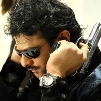 PK🦖 (@premkumar0302) 's Twitter Profile