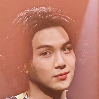 _donnaDarko_'s profile picture. 🫶BTS 🫶 TXT  🫶 Ateez 🫶 Bonedo🫶 SVT
waiting for Min Yoongi🐾🐱
🎧Trivia 轉: Seesaw🎶💍