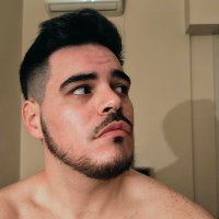 Luciano Spektor (@lucianospektor) 's Twitter Profile