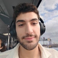Keith S (@keithschembrii) 's Twitter Profile