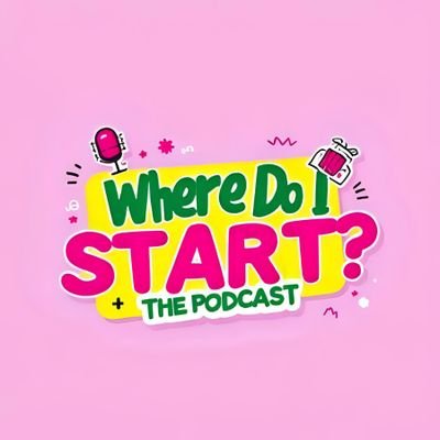 Where Do I Start? The Podcast Profile
