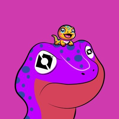 fluxyvector's profile picture. People & Culture | @neutron_org & @dropdotmoney