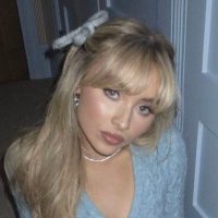zoe ꩜ .ᐟ (@zoebloweeaway) 's Twitter Profile Photo zoe ꩜ .ᐟ (@zoebloweeaway) 's Twitter Profile Photo