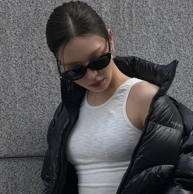 aulia_imel43663's profile picture. 