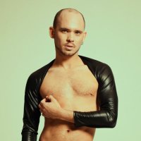 Нишима Хуйнян (@spl__pls) 's Twitter Profile