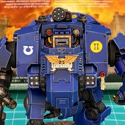 CCannna's profile picture. 趣味のバイクやゲームや自作PCの組立をつらつら。最近は四半世紀ぶりに復活したプラモデル作成ばかり。シタデルとファレホメインで塗ってます。