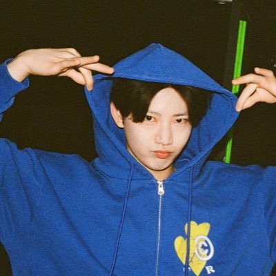 fan account✨KristPerawat • KimYoHan • TREASURE • YinWar • PerthSanta • WilliamEst 💕 #พีรญา #Puimekster #김요한 #Mixยอ • RUi•Teume แท็กรีวิว #รีวิวให้ปานวี
