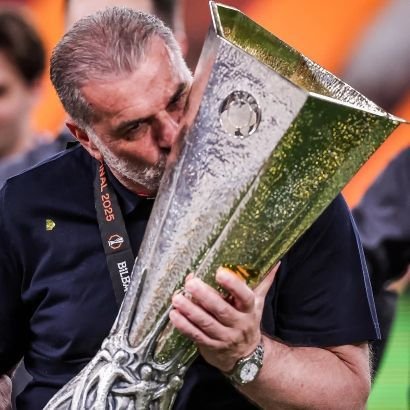 dulmen19's profile picture. 26, Washington Capitals 🏒 , Tottenham Hotspur ⚽️ Proffesional Ice Hockey analyst/coach. Star Wars 🎆  Big FPL Mind.
#LEVYSGONE