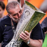 Dr Dragg (@dulmen19) 's Twitter Profile Photo