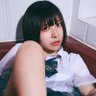 konami_new's profile picture. 🐾こなみん|ポートレートモデル| 旅が好き|ショート猫目太もも|47都道府県撮影制覇!|#こなみんスケジュール|雑談 @konami_aeru|写真撮ったり@573stagramm