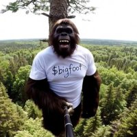 Bigfoot (@bigfootvlg) 's Twitter Profile Photo Bigfoot (@bigfootvlg) 's Twitter Profile Photo