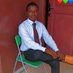 Fréjuste KOUNOU (@frejustek99352) Twitter profile photo Fréjuste KOUNOU (@frejustek99352) Twitter profile photo